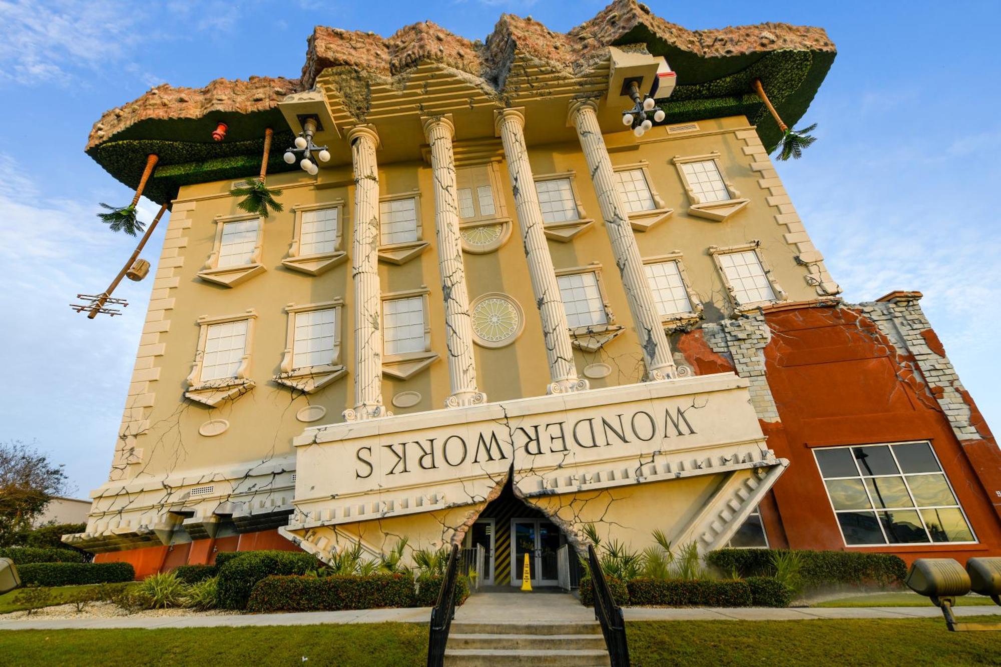 Boardwalk Beach Resort #803 By Book That Condo Panama City Beach Bagian luar foto